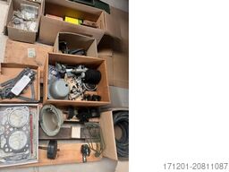  W 50 LA/A 4x4 Kipper