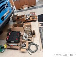  W 50 LA/A 4x4 Kipper