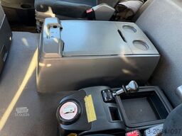 MAN TGS 35.440 8X4 BB