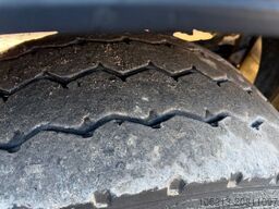 MAN TGS 35.440 8X4 BB