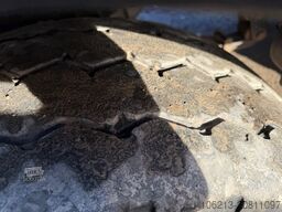 Maier+Freese Gabelstapler-Vertriebs GmbH Maier+Freese Gabelstapler-Vertriebs GmbH Maier+Freese Gabelstapler-Vertriebs GmbH