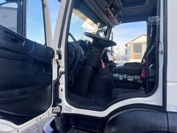 IVECO Stralis 400..ADR..EU6..TÜV 03/sor9 Motor