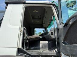 MERCEDES-BENZ Actros 2544 V6 6X2 MP3 Tipper 2 Sided
