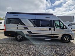 ADRIA Twin 60Y 640 SGX