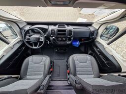 ADRIA Twin 60Y 640 SGX