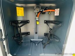 ADRIA Matrix ALL-IN 650 SL SAFETY / TRUMA 6E / LiFePO