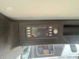 ADRIA Twin ALL-IN 640 SLB Automatik/Safety/138L Uvm