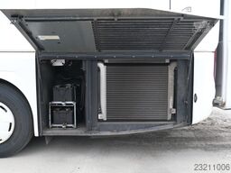 Dingemanse Trucks & Trailers Dingemanse Trucks & Trailers Dingemanse Trucks & Trailers
