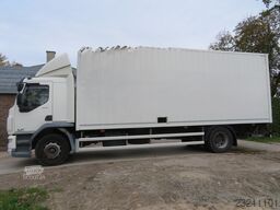 DAF LF 250 FA