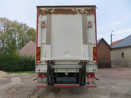 DAF LF 250 FA