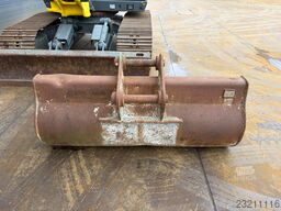 Wacker Neuson ET145