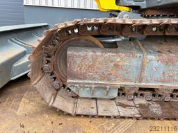 Wacker Neuson ET145