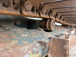 Wacker Neuson ET145