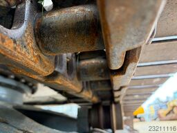 Wacker Neuson ET145
