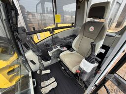 Wacker Neuson ET145