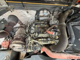 Wacker Neuson ET145