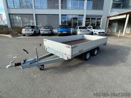 WOERMANN Rebell MT 2731/160-10