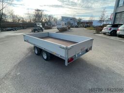 WOERMANN Rebell MT 2731/160-10