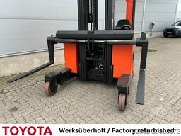 RIVARD   c/o  R-Kraft RIVARD   c/o  R-Kraft RIVARD   c/o  R-Kraft