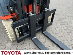 AGRAVIS Technik Saltenbrock GmbH AGRAVIS Technik Saltenbrock GmbH AGRAVIS Technik Saltenbrock GmbH