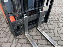 Edwin Lang Edwin Lang Edwin Lang