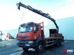 Renault Kerax 430 Hiab 166B_3-remote