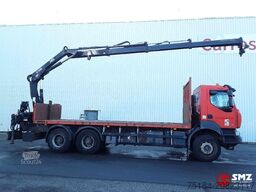 Renault Kerax 430 Hiab 166B_3-remote