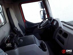 Renault Kerax 430 Hiab 166B_3-remote