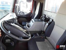 Renault Kerax 430 Hiab 166B_3-remote