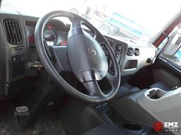 Renault Kerax 430 Hiab 166B_3-remote