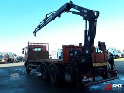 Renault Kerax 430 Hiab 166B_3-remote