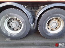 Renault Kerax 430 Hiab 166B_3-remote