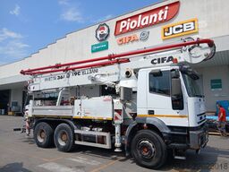 Iveco 380E38H/80