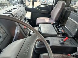 Iveco 380E38H/80