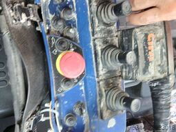 Iveco 380E38H/80