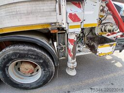 Iveco 380E38H/80
