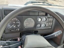 Iveco 380E38H/80