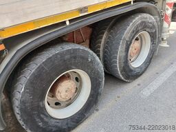 Iveco 380E38H/80
