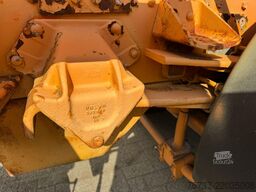 Volvo N **N720-MINT CONDITION**