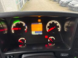 Scania P280 THERMO KING-BELGIAN ORIGINE