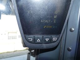 Linde H30T-02