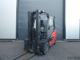 Linde H35D-01