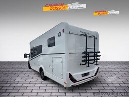 SUNLIGHT Adventure T 68C