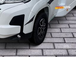 SUNLIGHT Adventure T 68C