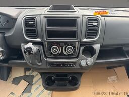 SUNLIGHT Adventure T 68C