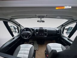 SUNLIGHT Adventure T 68C