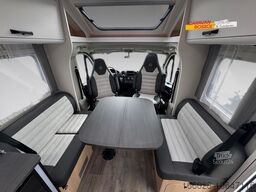 SUNLIGHT Adventure T 68C