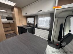 SUNLIGHT Adventure T 68C