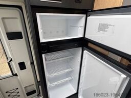 SUNLIGHT Adventure T 68C