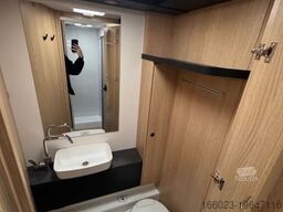 SUNLIGHT Adventure T 68C